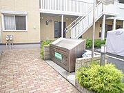 ★ダストＢＯＸが嬉しい★