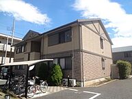 東京都武蔵村山市大南2丁目65-3：物件画像／株式会社タウンハウジング東京　国立店
