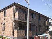 ★大和ハウス施工★