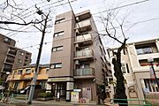 ★お問い合わせはタウンハウジングまで★