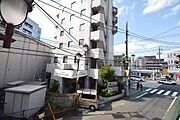 別部屋参考写真