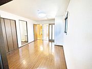 ★お部屋探しはタウンハウジングまで★