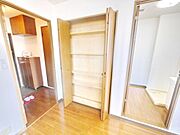 ★お部屋探しはタウンハウジングまで★