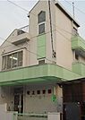 吹上保育園 270m