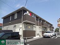 東京都武蔵村山市三ツ木2丁目33-10：物件画像／株式会社タウンハウジング東京　国立店
