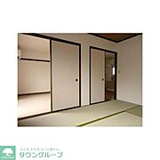 ★お問い合わせはタウンハウジングまで★