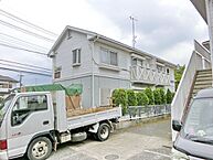 東京都国分寺市新町3丁目24-4：物件画像／株式会社タウンハウジング東京　国立店