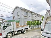 ★お問い合わせはタウンハウジングまで★