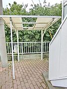 ★お問い合わせはタウンハウジングまで★