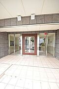 ★お部屋探しはタウンハウジングまで★
