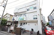 つくし保育園 267m