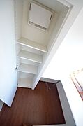 ★お部屋探しはタウンハウジングまで★