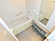 ※同建物参考写真