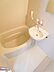 浴室：☆バス☆