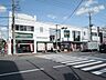 周辺：北の大地東大和店 581m