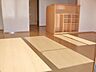室内：☆LDK12．5帖☆