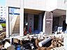 エントランス：★お部屋探しは株式会社タウンハウジング東京まで★
