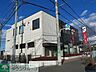 その他：★お部屋探しはタウンハウジング高幡不動店まで★