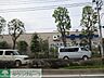 周辺：ケーヨーデイツー府中栄町店 徒歩30分。ホームセンター 2400m