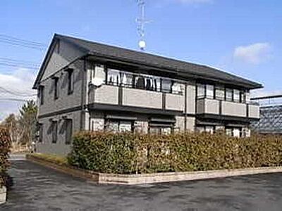 外観:★大和ハウス施工★ 外観:★大和ハウス施工★