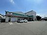 周辺：ドラッグセイムス 桜神田店 徒歩17分。徒歩12分。 1320m