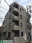 埼玉県さいたま市大宮区土手町1丁目：物件画像／株式会社タウンハウジング埼玉　大宮西口店