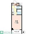 SUNSHINETOWER3階3.6万円