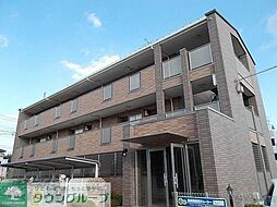 カルム・セーズ 306