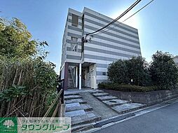 レオパレスパインヒルII 312