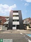 埼玉県さいたま市南区南浦和1丁目：物件画像／株式会社タウンハウジング埼玉　大宮西口店