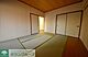 リビング...