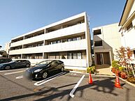 埼玉県さいたま市大宮区堀の内町3丁目：物件画像／株式会社タウンハウジング埼玉　大宮西口店