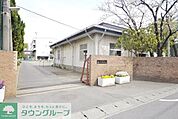 川口市立岸川中学校 徒歩50分。中学校 3940m
