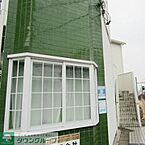 埼玉県上尾市大字瓦葺：物件画像／株式会社タウンハウジング埼玉　大宮西口店