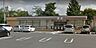 周辺：セブンイレブン大久保小学校前店 1300m