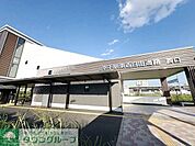 幸手駅　西口(東武日光線) 徒歩24分。 1910m
