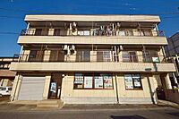 埼玉県さいたま市北区東大成町2丁目：物件画像／株式会社タウンハウジング埼玉　大宮西口店