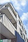 埼玉県さいたま市大宮区土手町1丁目：物件画像／株式会社タウンハウジング埼玉　大宮西口店