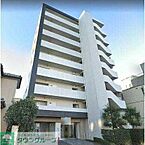 埼玉県さいたま市大宮区吉敷町3丁目：物件画像／株式会社タウンハウジング埼玉　大宮西口店