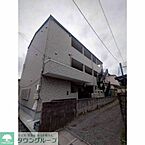 埼玉県さいたま市岩槻区加倉3丁目：物件画像／株式会社タウンハウジング埼玉　大宮西口店