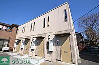埼玉県さいたま市緑区大字中尾：物件画像／株式会社タウンハウジング埼玉　大宮西口店
