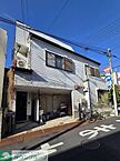 埼玉県さいたま市浦和区本太1丁目：物件画像／株式会社タウンハウジング埼玉　大宮西口店