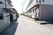 その他 10m