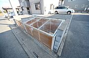 ※同物件別部屋です