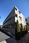 埼玉県さいたま市北区櫛引町2丁目：物件画像／株式会社タウンハウジング埼玉　大宮西口店