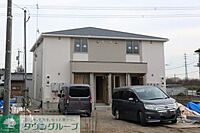 埼玉県上尾市大字上尾下：物件画像／株式会社タウンハウジング埼玉　大宮西口店