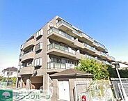 埼玉県さいたま市浦和区前地3丁目：物件画像／株式会社タウンハウジング埼玉　大宮西口店