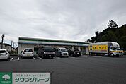 ファミリーマートさいたま大和田町二丁目店 徒歩3分。コンビニ 240m