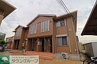 埼玉県さいたま市西区大字土屋：物件画像／株式会社タウンハウジング埼玉　大宮西口店