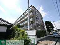 埼玉県さいたま市浦和区大東1丁目：物件画像／株式会社タウンハウジング埼玉　大宮西口店